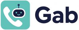 Gab logo